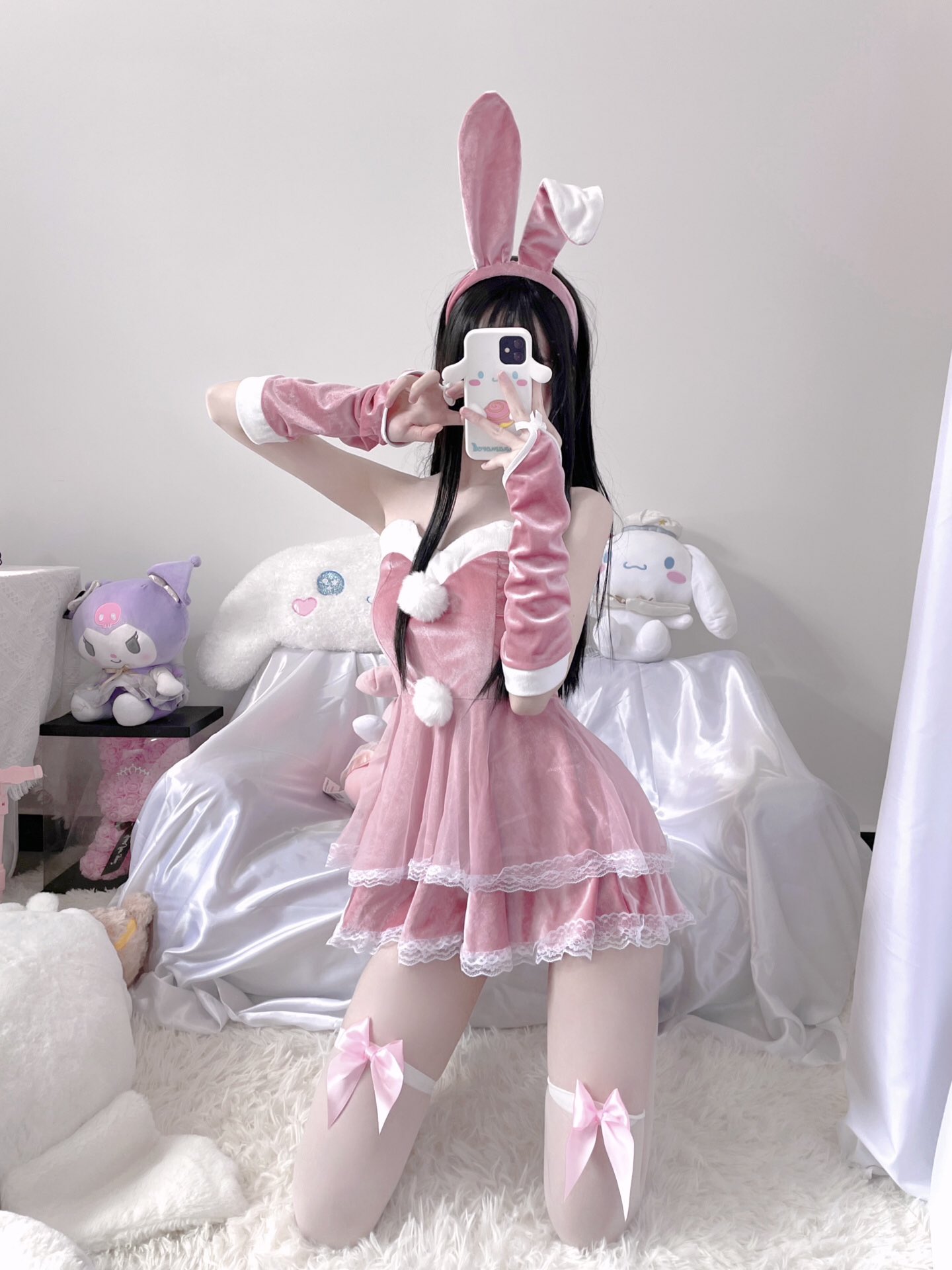4A6A1DCF-DAFF-46D3-804A-38757D8A59CC.jpeg