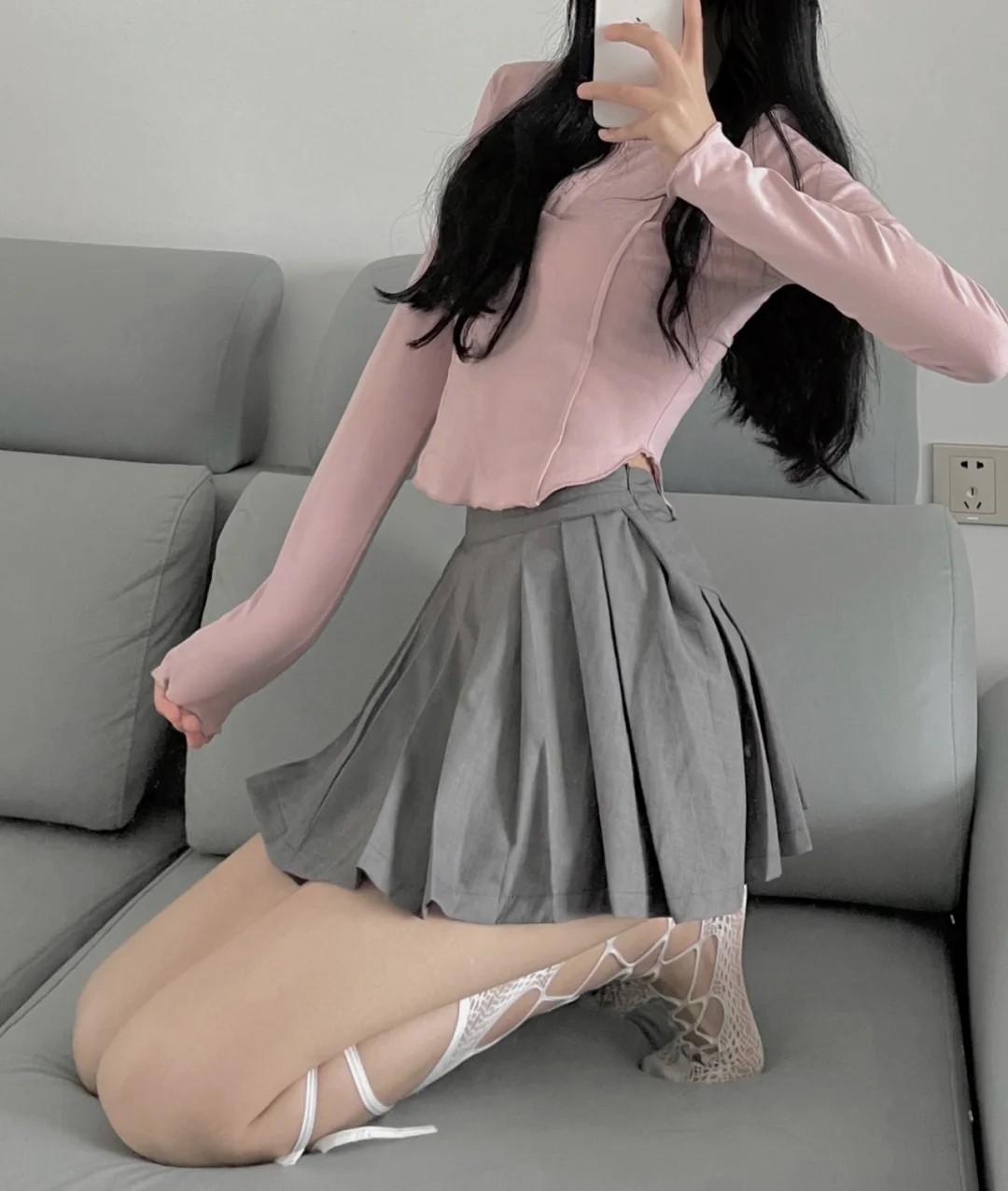 011819qog56ja8o17hj17o.jpg