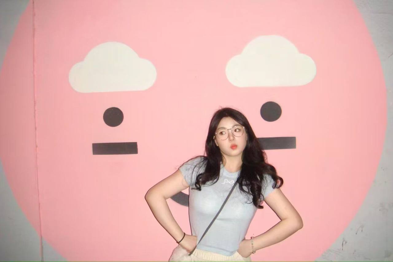 EEA90F02-638B-4A2A-B4DC-696241787B18.jpeg
