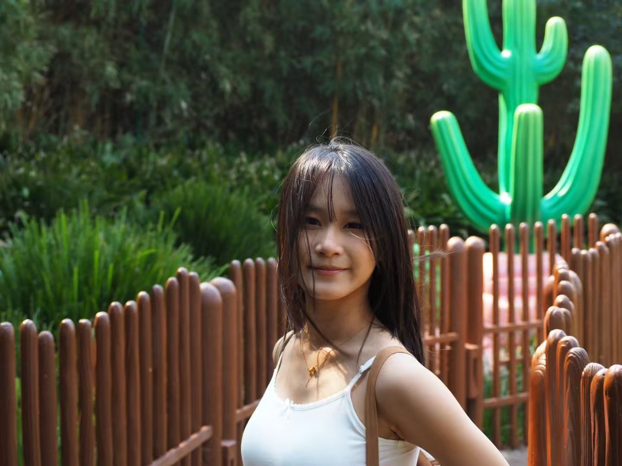 5D602F1A-55AE-45C5-BD8A-E104178917A4.jpeg