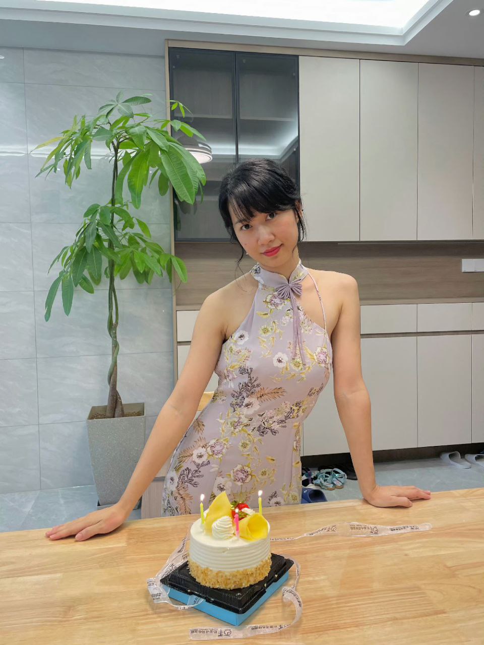 8145109F-E0D8-4FBB-8377-7CD53716AA19.jpeg