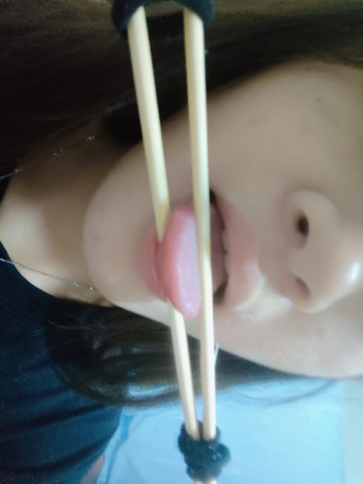 010046sxx96vhmhc0vk34x.jpg