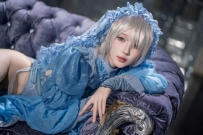 【注册看到爽+QQ1192814848】
